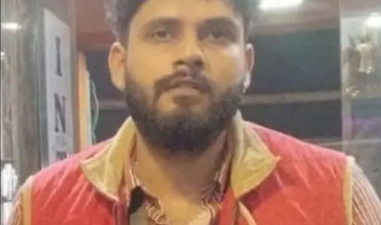 Gangster Arrest: थाईलैंड में दबोचा गया मोस्ट वांटेड गैंगस्टर साहिल चौहान, डिपोर्ट होकर आज पहुंचेगा दिल्ली