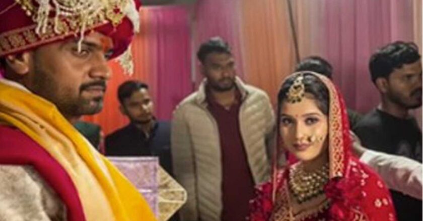 Fraud Baba : पत्नी का मर्डर कर ऋषिकेश में बना ‘पाखंडी बाबा’; सिर पर लगवाईं नकली जटाएं, ऐसे खुला राज ?