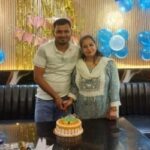 Blind Love में पागल पत्नी ने प्रेमी संग मिलकर रची ‘सांप वाली साजिश”, पति को सांप से कटवाकर उतारा मौत के घाट